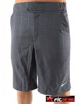 Kratasy Nike  - klikněte pro větší náhled